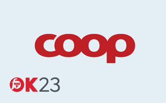 /media/2wzlouta/coop-ok23.png?rxy=0.4767719937398478,0.3693613561338055&width=340&height=210&v=1db26da1c9144d0