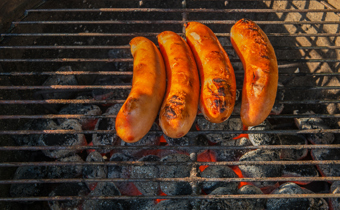 /media/4xrd20ao/grillpoelse.jpg?width=340&height=210&v=1dbf74ec00f4ea0