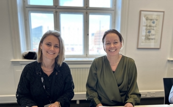 /media/abqmjubg/coop-underskrift-mette-bisggard-nnf-og-marianne-baeksgaard-dansk-erhverv.jpg?rxy=0.5143111409039163,0.1733718218777902&width=340&height=210&v=1daf789d93f3770