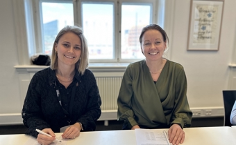 /media/abqmjubg/coop-underskrift-mette-bisggard-nnf-og-marianne-baeksgaard-dansk-erhverv.jpg?width=340&height=210&v=1db037485646340