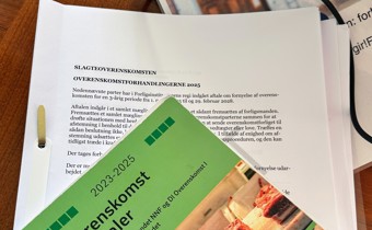 /media/u12n2rdo/forlig-slagterindustri-web2.jpg?rxy=0.5143111409039163,0.1733718218777902&width=340&height=210&v=1daf789d93f3770