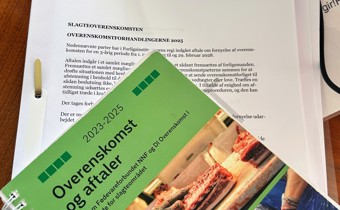 /media/u12n2rdo/forlig-slagterindustri-web2.jpg?width=340&height=210&v=1db037485646340